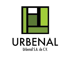 urbenal